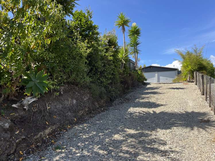 188 Paparore Road Awanui_43