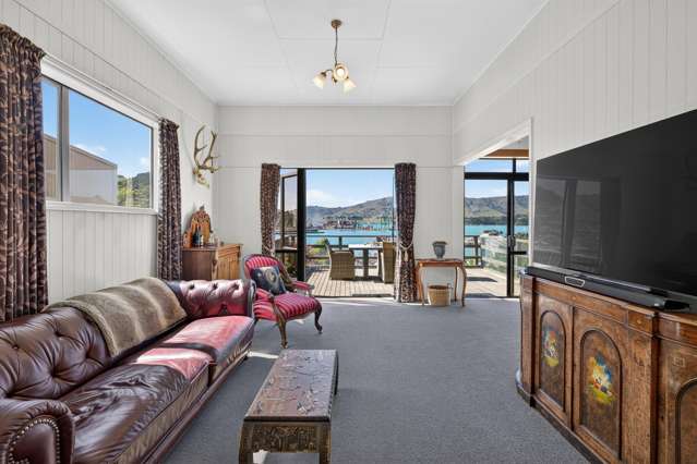 31 Brittan Terrace Lyttelton_4