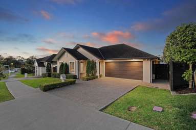 142 Harris Drive_4