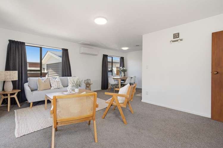 93 Langdons Road Papanui_7