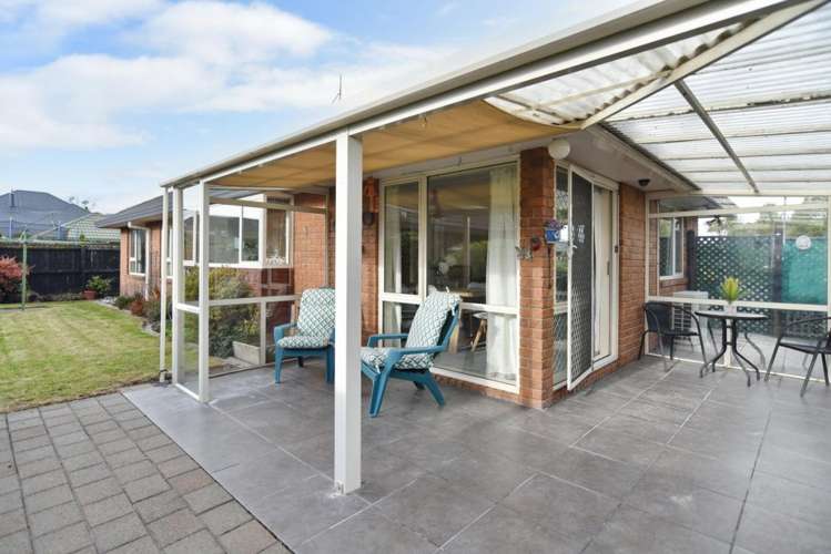 23b Hamel Lane Kaiapoi_15