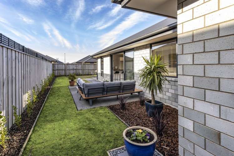 5 Frogmore Way Rolleston_26