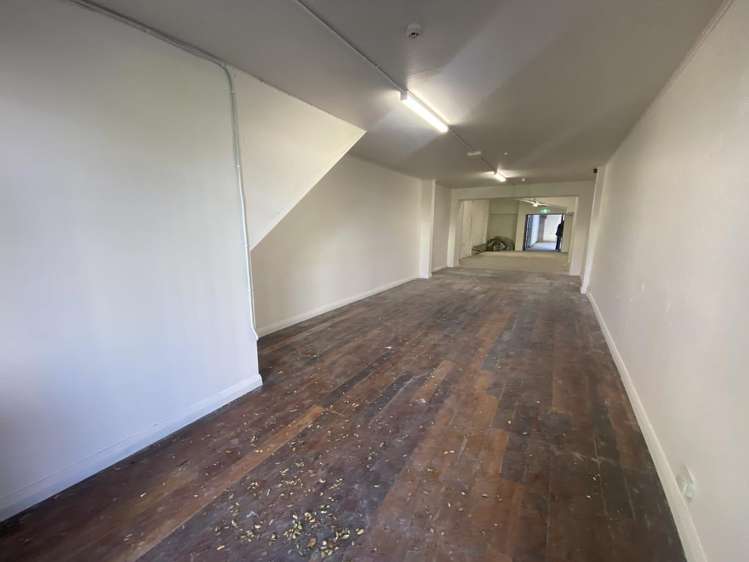 2/26 Courtenay Place Wellington Central_2