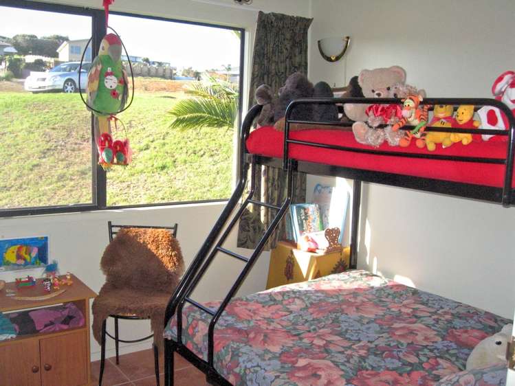 72 Bay Heights Drive Karikari Peninsula_17