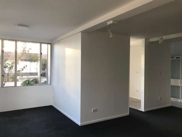 Unit 3B/75 Peterborough Street Christchurch Central_2
