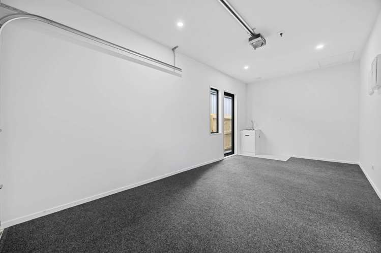 49-76 Taiheru & 58-66 Te Taiheke Road Karaka_50