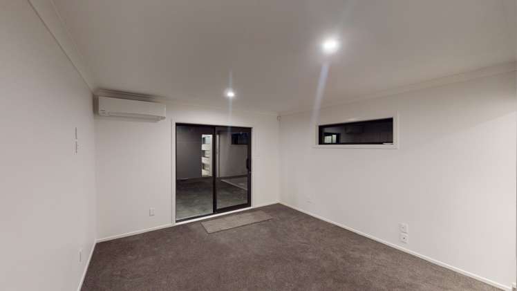 144b Winchester Street Levin_11