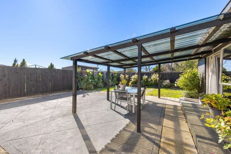 13A Barratt Street Blenheim_20