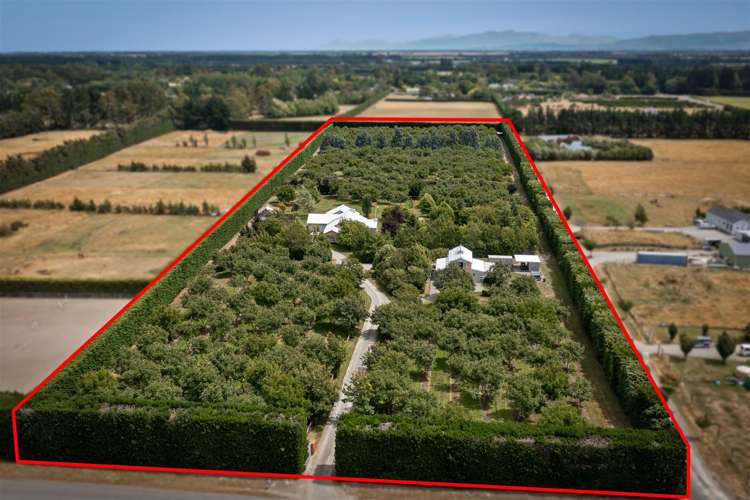 26 Torlesse Road West Melton_26