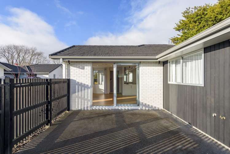 3/36 Herbert Road 10469_11