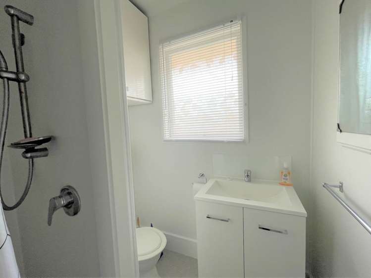 3/16 Mount Smart Road Royal Oak_6