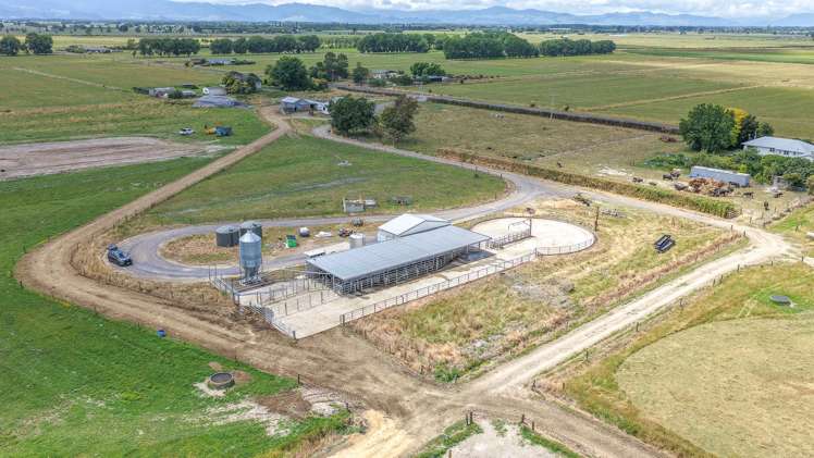 133 Hopai East Road Pipiroa_12