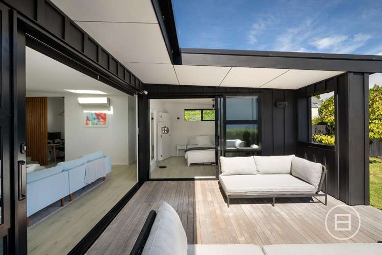 44A Fir Street Waterview_14