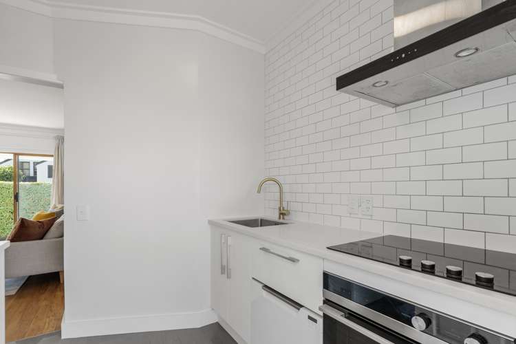 3/15 Tagalad Road Mission Bay_6