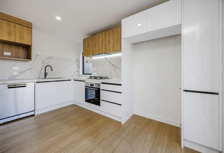 5b Subritzky Avenue Mount Roskill_3