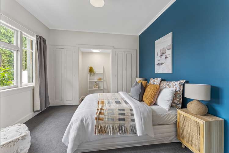 35 Birchfield Avenue Dallington_8