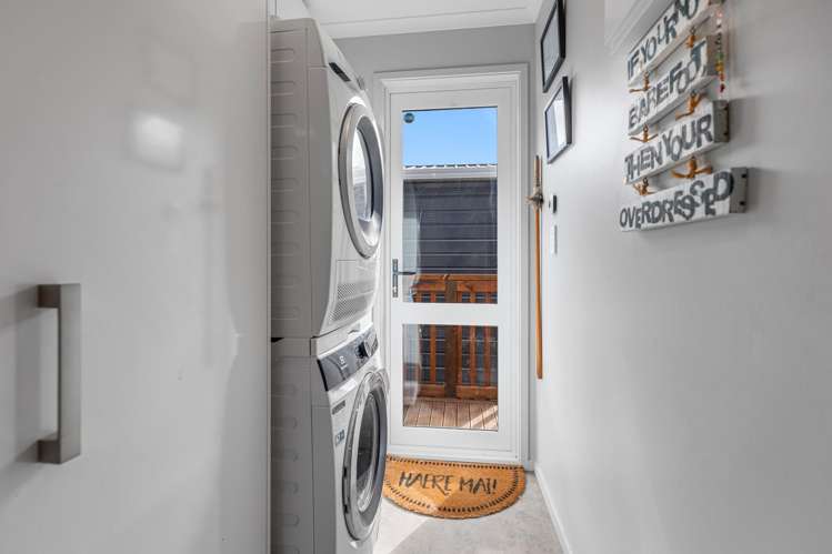 3a Stirling Grove Greerton_14