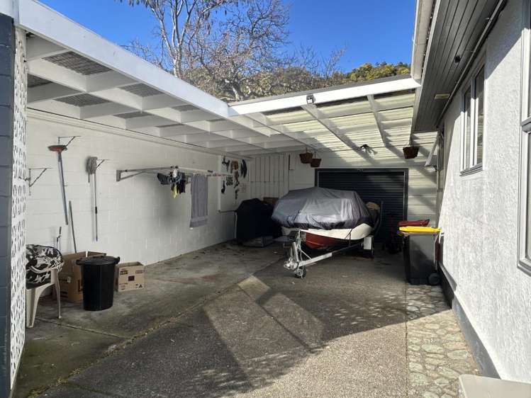 28 Canterbury Street Picton_11