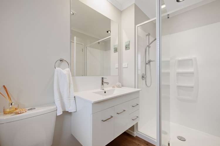 17 Te Wharo Drive Papamoa_11