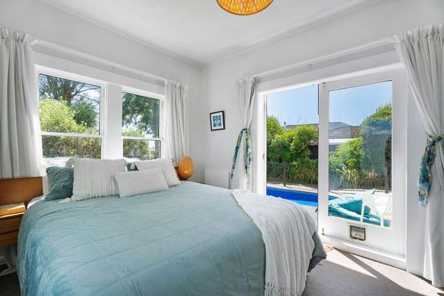 26 Wensley Road Richmond_4
