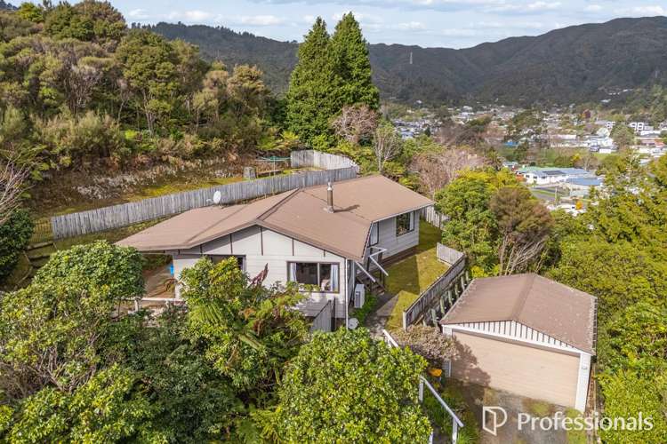 15C Glen Road Stokes Valley_19