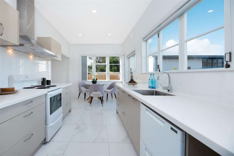 10c Daventry Street Waterview_11