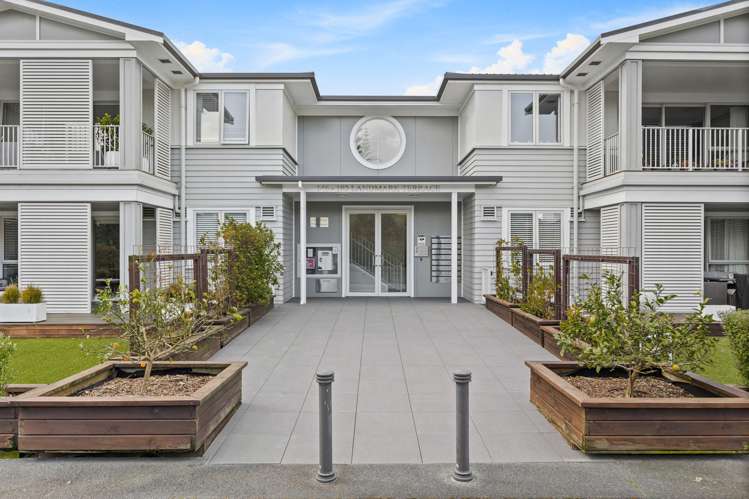 170 Landmark Terrace Orewa_28