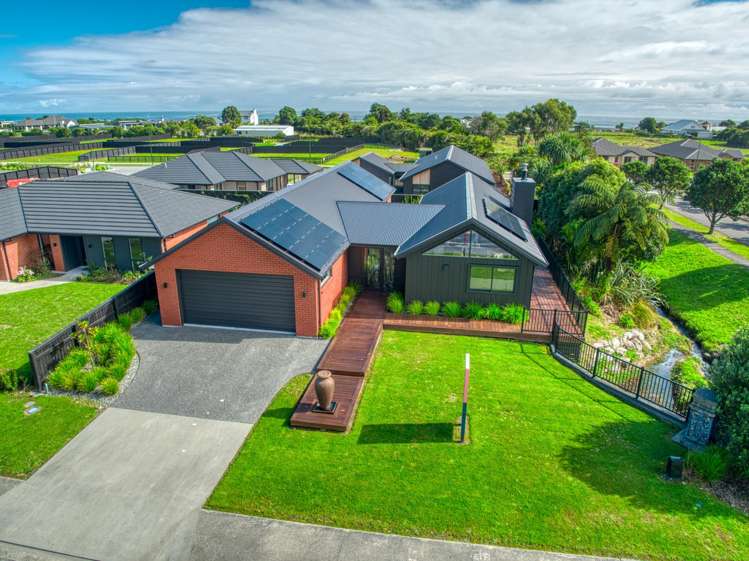 160 Coulson Road_0