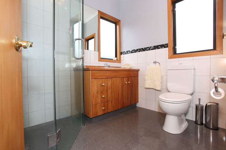 175 Staces Road Aokautere_17