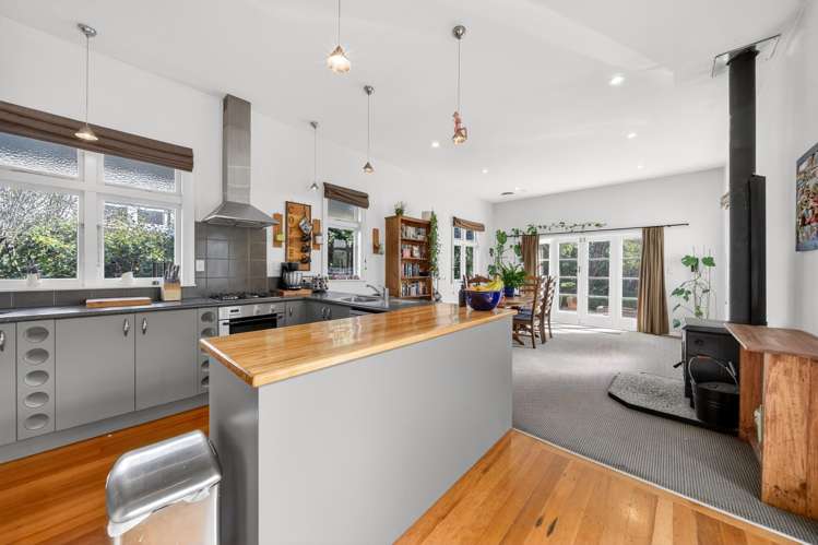 8 College Street Masterton_13