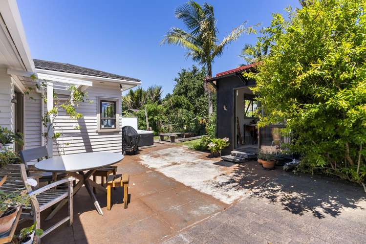 11 Himikera Avenue Avondale_15