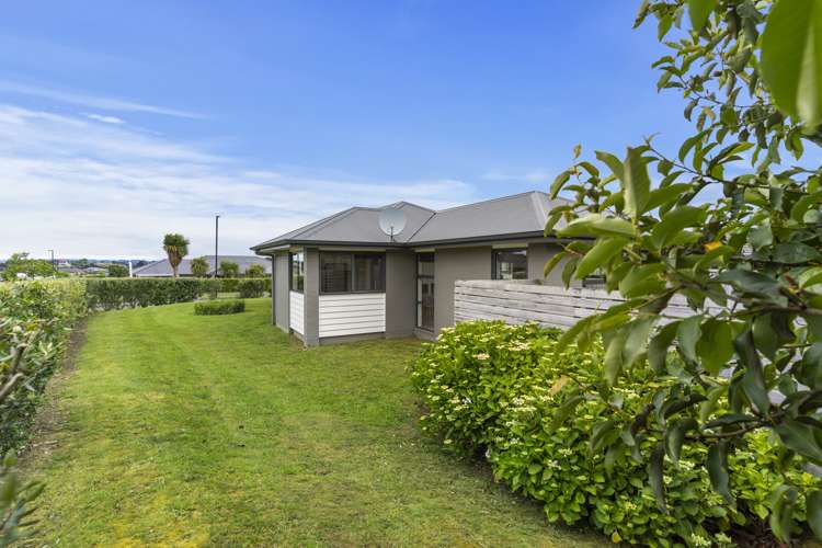 2 Millbrae Place Pokeno_16