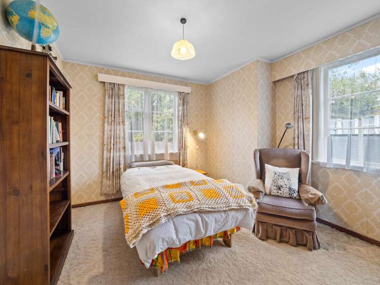 107 Harrison Street Allenton_10