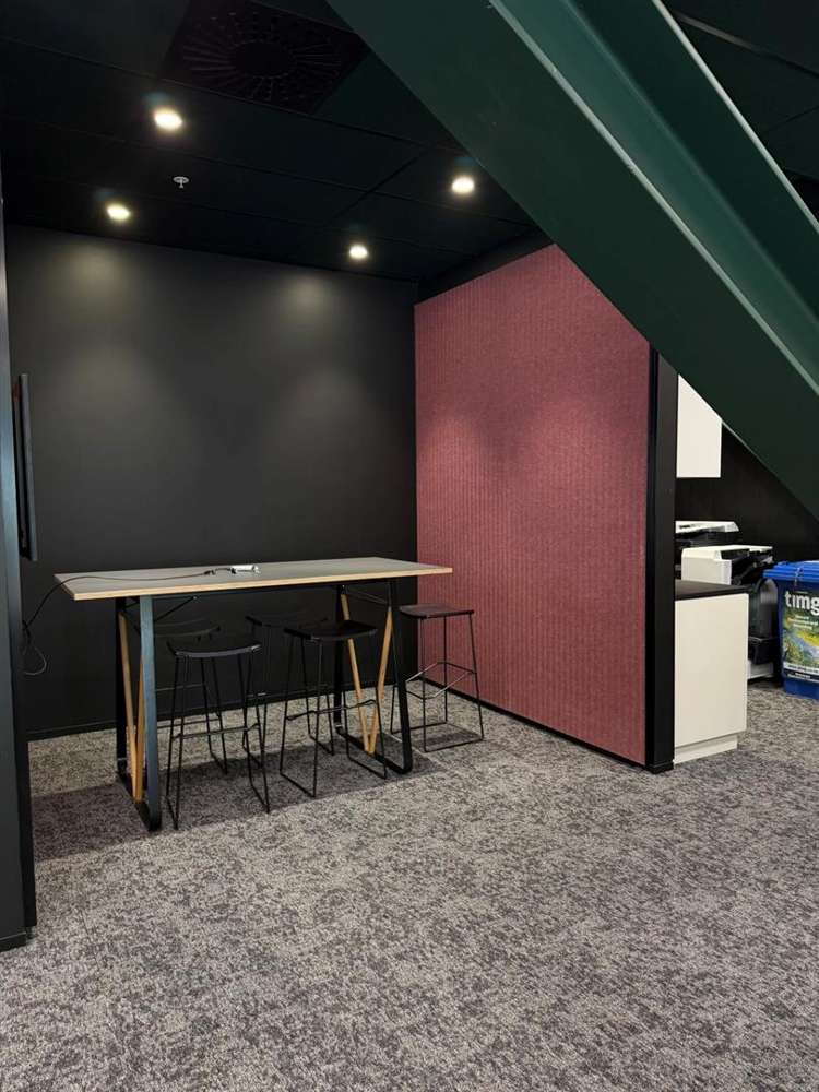 40 Bowen Street Pipitea_30