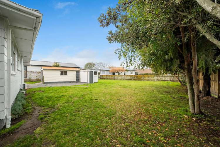 36 Lytton Road Riverdale_17