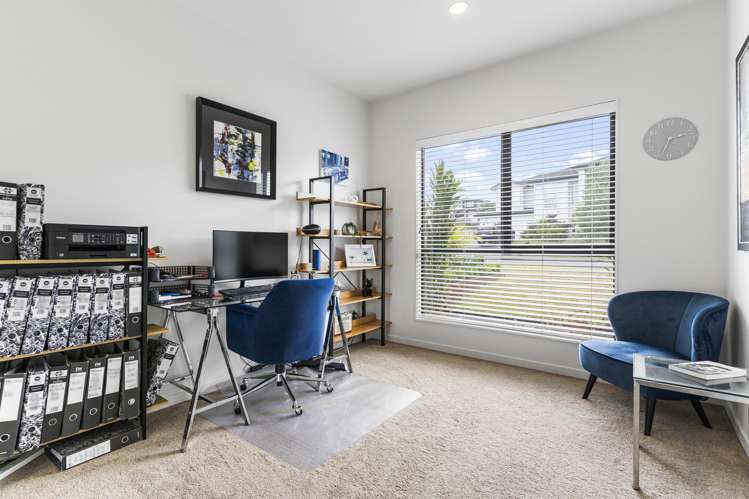 13 Pioneer Rise Silverdale_16