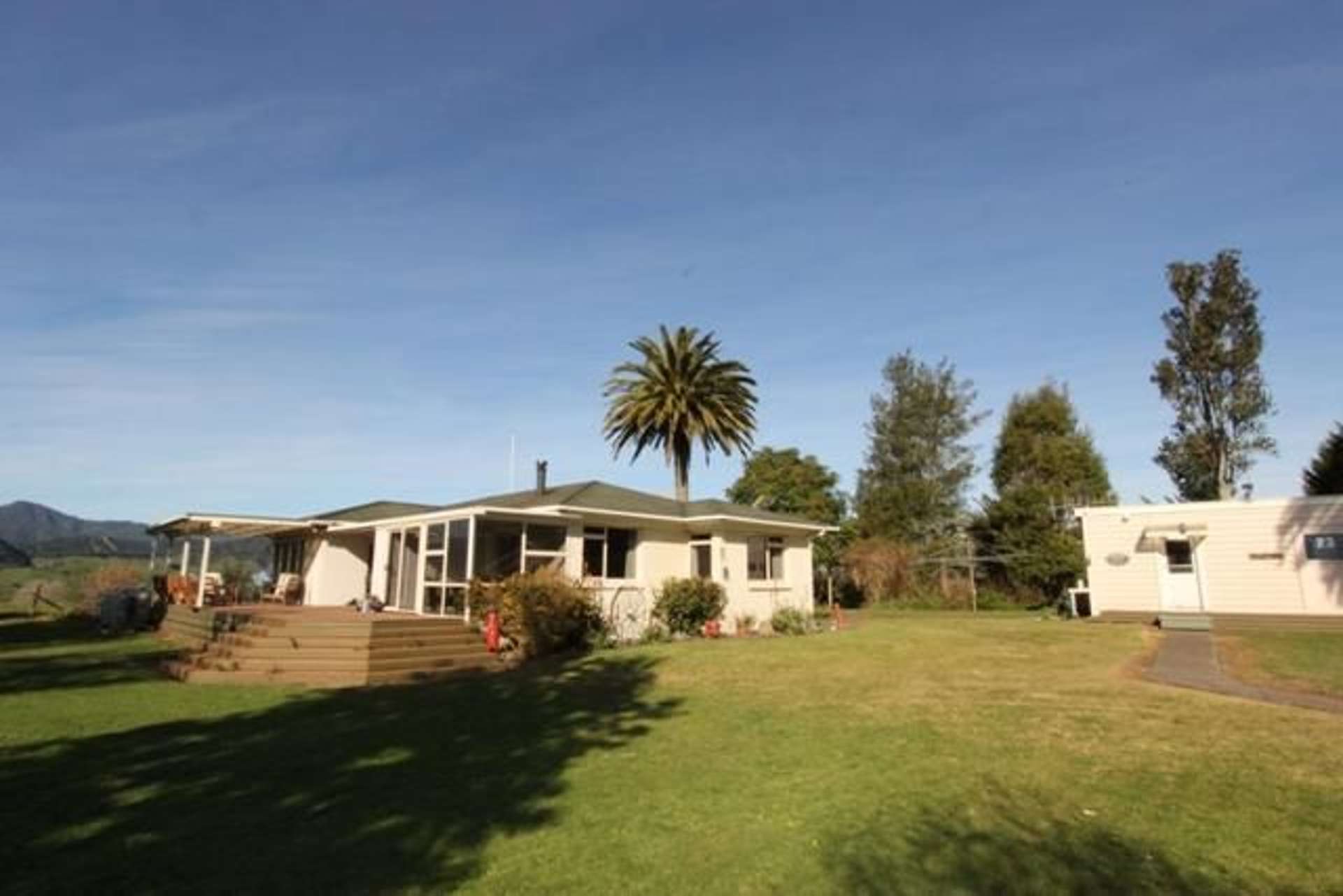 193 Road Opotiki and Surrounds Ōpōtiki Houses for Sale One Roof