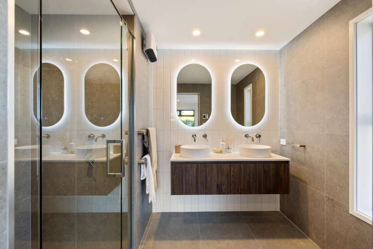 29 Harry Ell Drive Cashmere_15