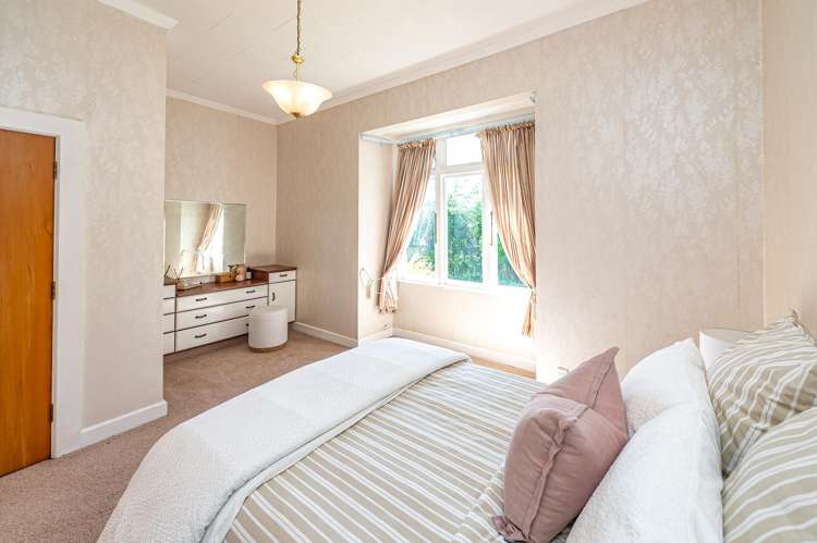 5 Mason Terrace Gonville_21