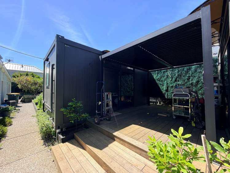  114 Muritai Road Eastbourne_14