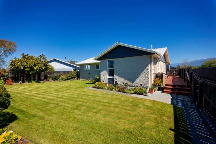 235 Beach Road Kaikoura_28