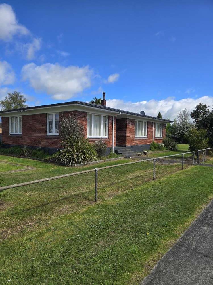 25 Ngarongo Street_0