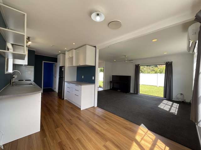 3 Coey Place Glen Eden_3