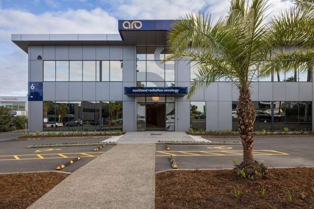 6 Antares Place Albany_1