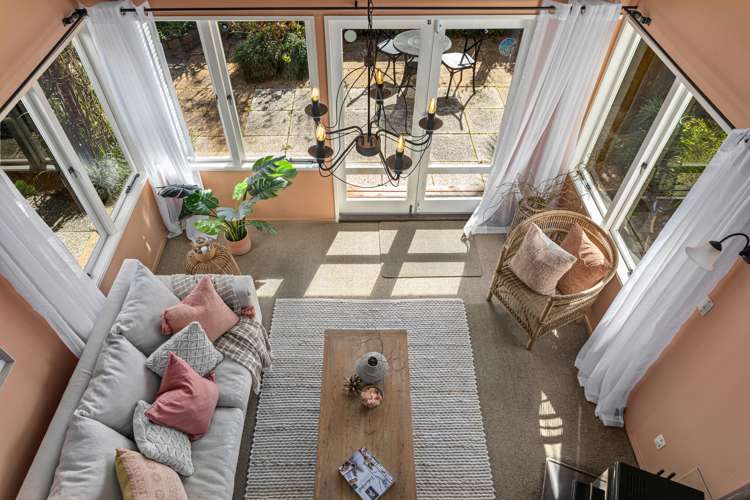 9/100 Mcalister Street Whakatane_6