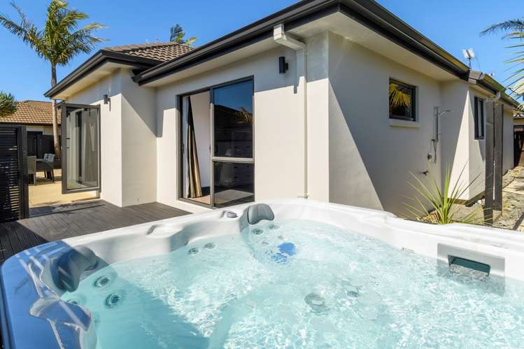 144 Tuihana Drive Papamoa_12