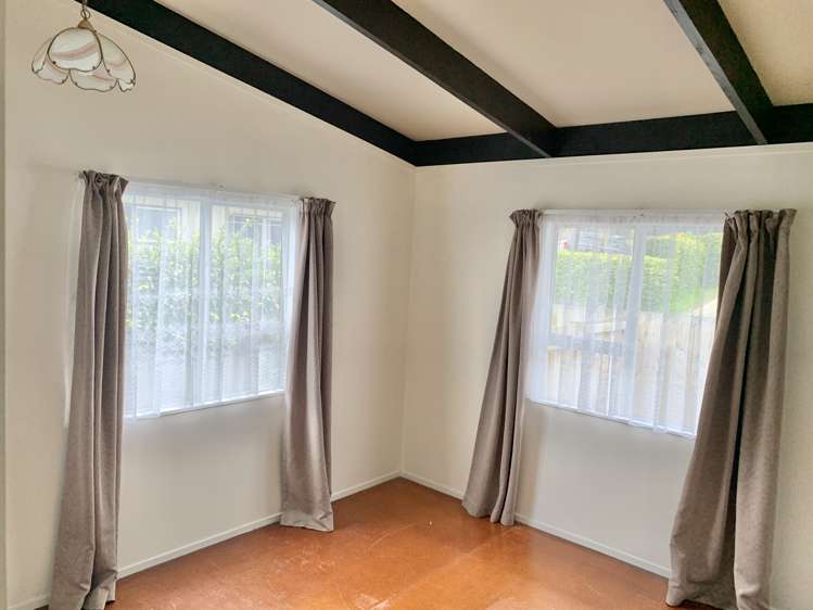 357a Western Hills Drive Avenues_6