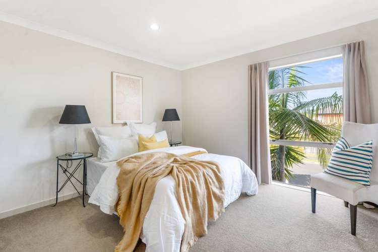 11 Mana Lane Pinehill_19