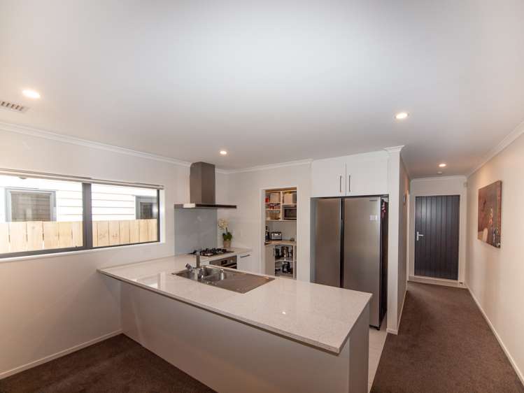 61 Melksham Drive Churton Park_7