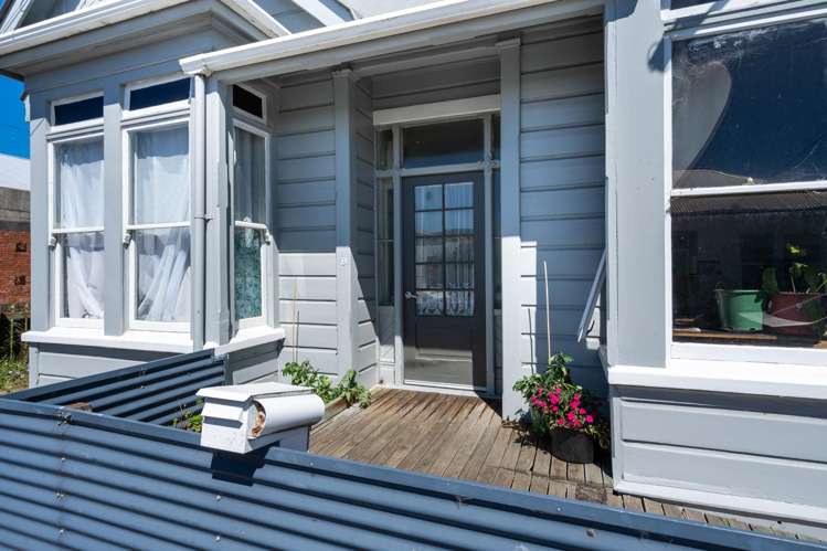 55 Bathgate Street South Dunedin_6